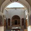 Kashan IRAN 