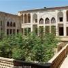 Kashan IRAN 