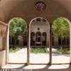 Kashan IRAN 