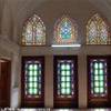 Kashan IRAN 