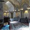 Kashan IRAN 