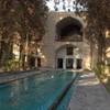 Kashan IRAN 