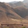 Abbay IRAN 