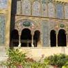 Teheran IRAN 