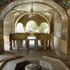 Teheran IRAN 