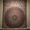 Teheran IRAN 