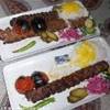 Teheran IRAN 