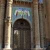 Teheran IRAN 