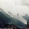 Chamonix FRANCIA 