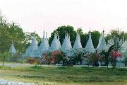 Mandalay
