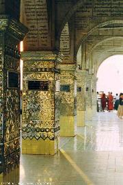 Mandalay