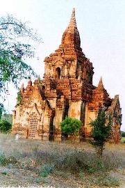 Bagan