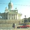 foto viaggio FINLANDIA