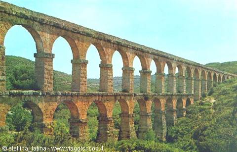 Tarragona