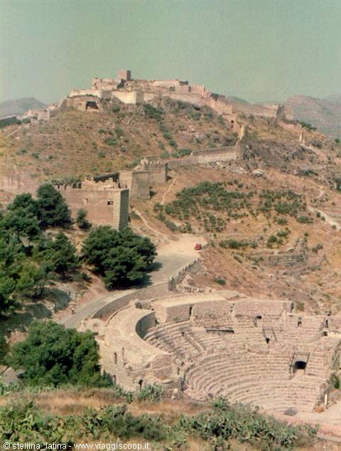 Sagunto