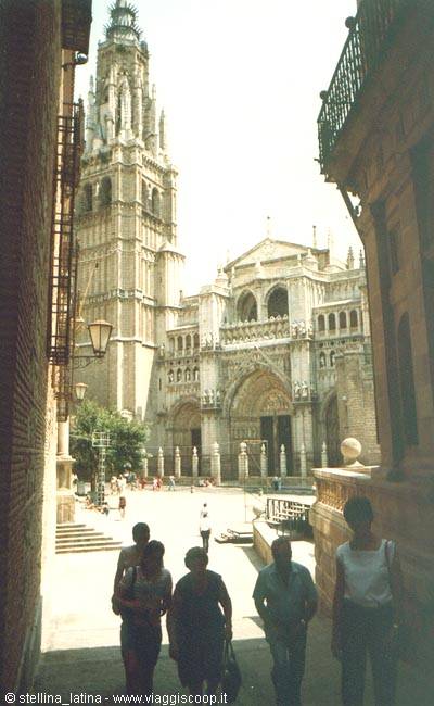 aranjuez