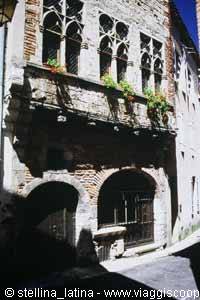 Cahors