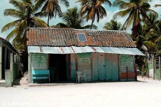 saona: fonti rinnovabili: la sorpresa