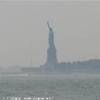 La Statua della Libertà STATI UNITI D'AMERICA 