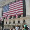 Wall Street STATI UNITI D'AMERICA 