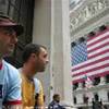  STATI UNITI D'AMERICA 