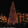 Natale a Sorrento ITALIA 