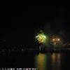 Fuochi nel Golfo ITALIA 