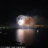 Fuochi nel Golfo ITALIA 