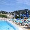 Hotel Luna ITALIA 