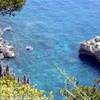  ITALIA 