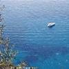  ITALIA 