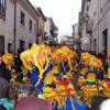  ITALIA 