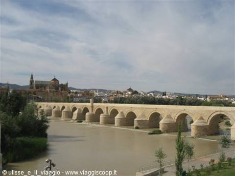 Il Ponte Romano