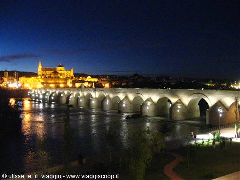 Il Ponte Romano