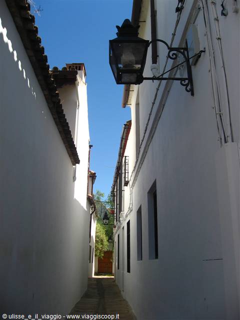 Barrìo Jederìa