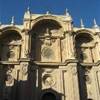 La Cattedrale SPAGNA 