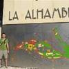  SPAGNA 
