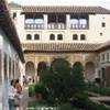 Alhambra SPAGNA 