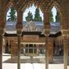 Alhambra SPAGNA 