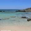 Elafonissis GRECIA 