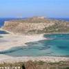 Balos GRECIA 