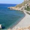 Preveli GRECIA 