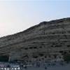 Matala GRECIA 