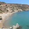 Itanos GRECIA 