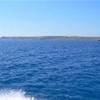 Isoletta di Koufunissis GRECIA 
