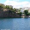 Agios Nikolaos GRECIA 