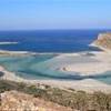 Balos 1 GRECIA 