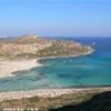 Balos 2 GRECIA 