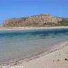 Balos 3 GRECIA 
