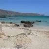 Elafonissis 3 GRECIA 